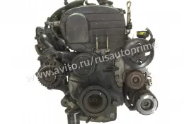 Блок кнопок Mitsubishi Pajero 3 V75W 6G74 2001