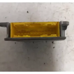 46990207L блок управління AirBag (SRS) Volkswagen PASSAT B5 1999