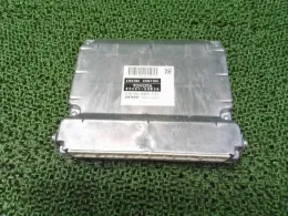 8966150B30 блок управления двигателем Toyota Ls