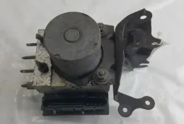 Блок ABS Toyota Avensis 3 2008-2015