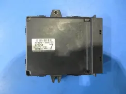 3392075H20 Suzuki Lapin engine control unit ECU