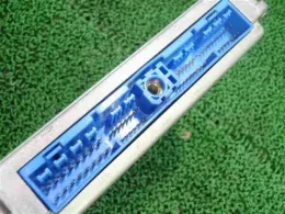 237105C000 блок управления двигателем Nissan