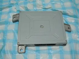 37820P36003 блок управления двигателем Honda