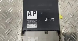 82201CA020 Fuse box control unit Toyota GT 86 2015