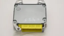 1523008562 блок управління AirBag (SRS) Lexus GS 300 350 430 450H 2006