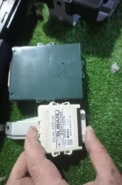 88281YC740 блок управления Subaru