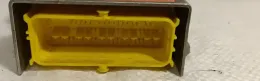 5001857 блок управління AirBag (SRS) Audi A3 S3 8P 2006