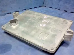 37820RS8325 Honda Life engine control unit ECU