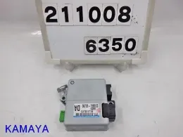 3872079R00 блок керування рульовою до Suzuki Spacia