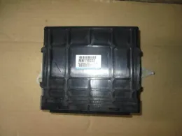 MN115232 блок керування двигуном до Mitsubishi Townbox