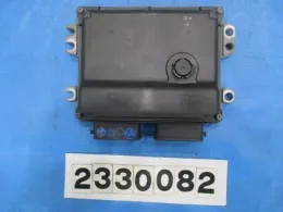 N3R218881H блок керування двигуном до Mazda Rx-8
