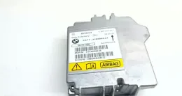 0285010253 блок управления AirBag (SRS) BMW 1 E82 E88 2010