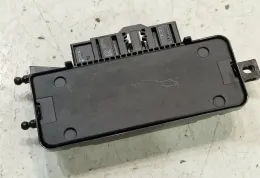 0285011137 блок управления airbag (srs) BMW 3 F30 F35 F31 2012