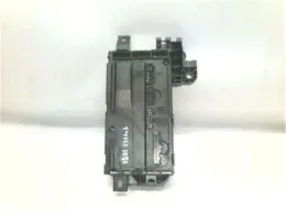 82600B2870 Daihatsu Mira, tocot fuse control box