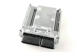 130001277 блок управления ecu BMW X5 E70 2009