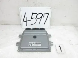 23710EX54B блок управления двигателем Nissan