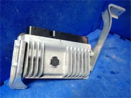 8966128J60 блок управления двигателем Toyota Esquire