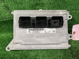 37820R0AP35 Honda Step, wagon engine control unit ECU