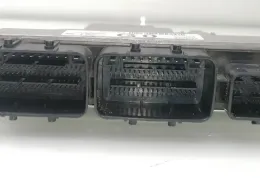 237105JU0B блок управління ECU Nissan Navara D23 2015