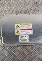 32280528 блок управління ECU Volvo XC60 2020