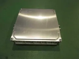 37820R21S52 Honda Zest engine control unit ECU