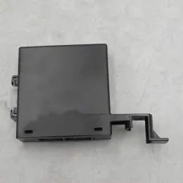 89261B1050 блок управления двигателем Daihatsu