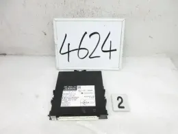 88802VA001 блок управления Subaru