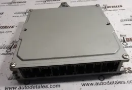 37820PEL903 блок управління ECU Honda HR-V 2003