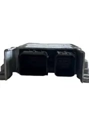 AH42140374AF блок управления AirBag (SRS) Land Rover Range Rover L322 2011