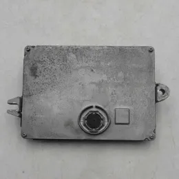 37820R9GZ15 Honda engine control unit ECU