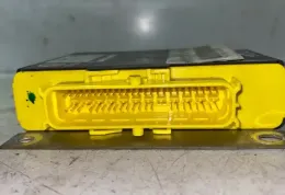 4405290P блок управления AirBag (SRS) Volkswagen PASSAT B6 2005