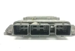 05949228160949 блок управління ECU Ford Fiesta 2001