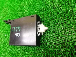 89530B2B71 блок керування коробкою передач до Daihatsu