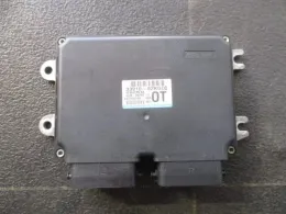 E6T902976H блок керування двигуном до Suzuki