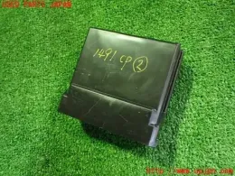 388503M0J020 блок управления Honda