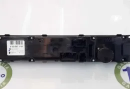 9165680 блок управления ecu BMW X5M E70 2010