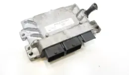 S180127104B блок управління ECU Ford Focus 2006