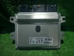 A56J16 блок керування двигуном до Nissan