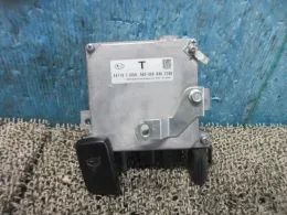 34710FJ060 блок керування двигуном до Subaru