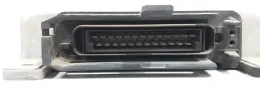 454440 блок управління ECU Volvo 440 1993