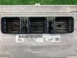 37820R0AP35 Honda Step, wagon engine control unit ECU