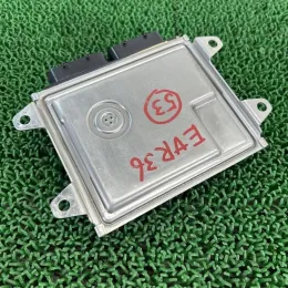 3391064PA блок управления двигателем Suzuki