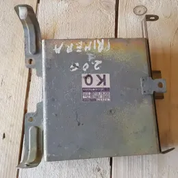 2371075J00 блок управления ECU Nissan Primera 2000