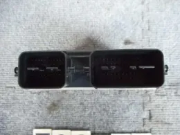 3392081J90 блок керування двигуном до Nissan Moco