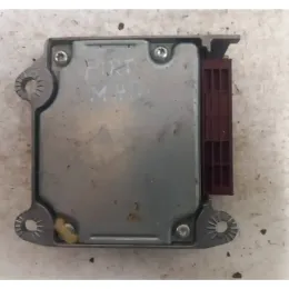 46538652 блок управления AirBag (SRS) Fiat Marea 1999