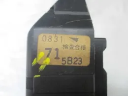 MR123508 блок запобіжників до Mitsubishi