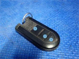 89560BAR91 блок керування двигуном до Daihatsu Tanto
