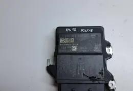2051055214 блок управління AirBag (SRS) Volkswagen PASSAT B8 2019