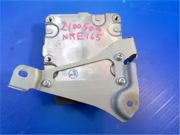 8965012C50 блок управления рулевой Toyota Corolla, axio