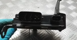 W4T99074 блок управления ECU Mitsubishi Outlander 2019